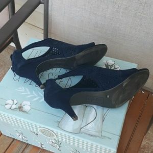 Style & Co Shoes - Style & co heels Style & Co Shoes - Style & co heels
